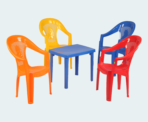 Aluminium manufacturer and supplier in India