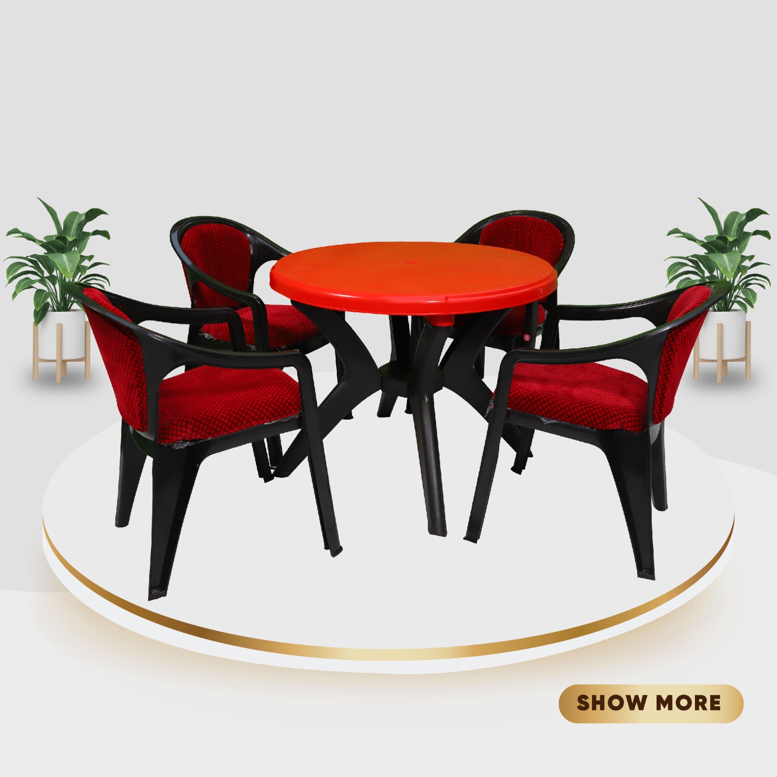 Aluminium manufacturer and supplier in India