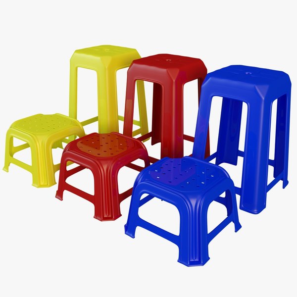 Aluminium manufacturer and supplier in India