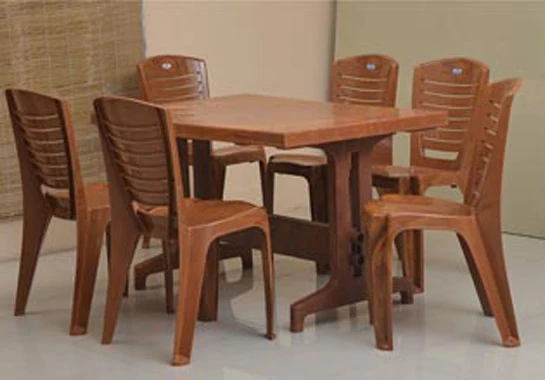 shuttering manufacturer and supplier in India